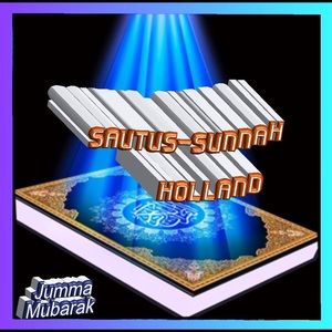 Meet your Posher, Zainab